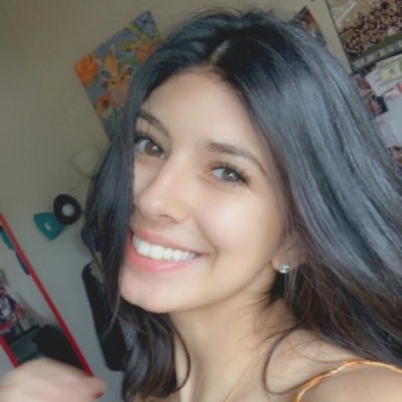snfranco33
